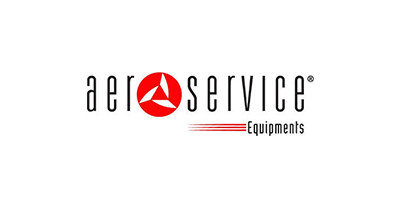 aer-service