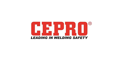 cepro