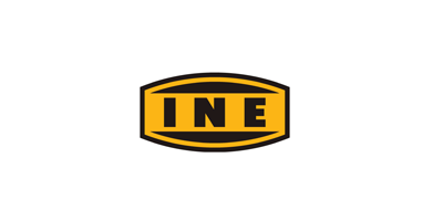 ine