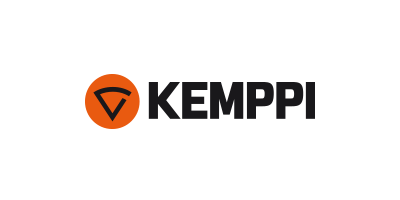 kemppi