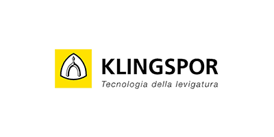 klingspor