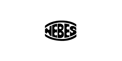 nebes