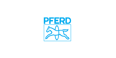 pferd