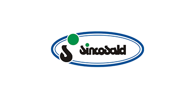 sincosald