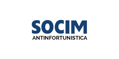 socim