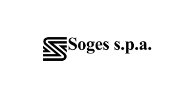 soges