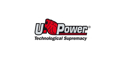 upower